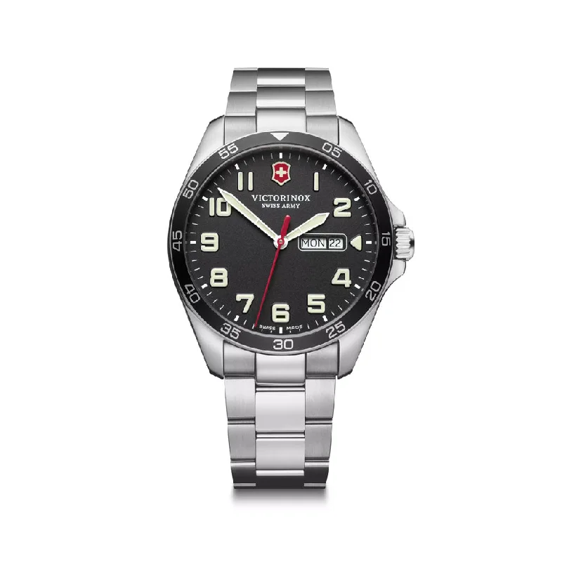 Fieldforce Watch