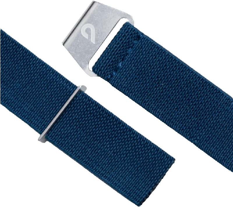 BOLDR Parachute Strap 20mm