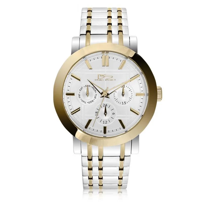 Concerto Men's Watch