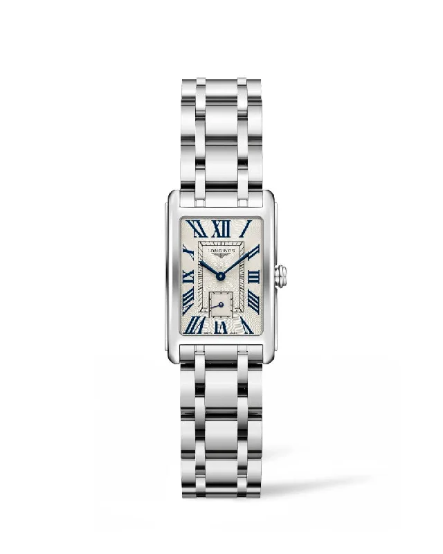 Longines DolceVita