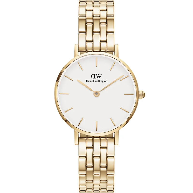 Daniel Wellington DW00100614 Petite Lumine