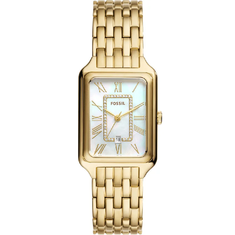 Fossil Raquel ES5304