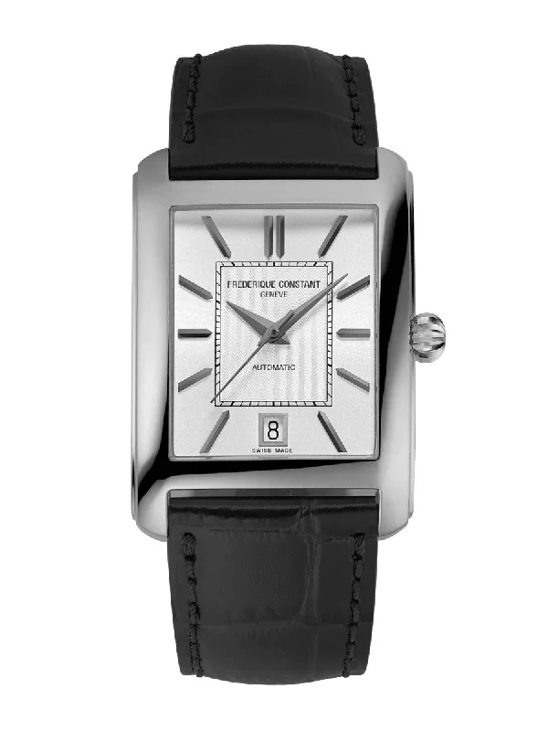 Frederique Constant Classics Ladies Automatic