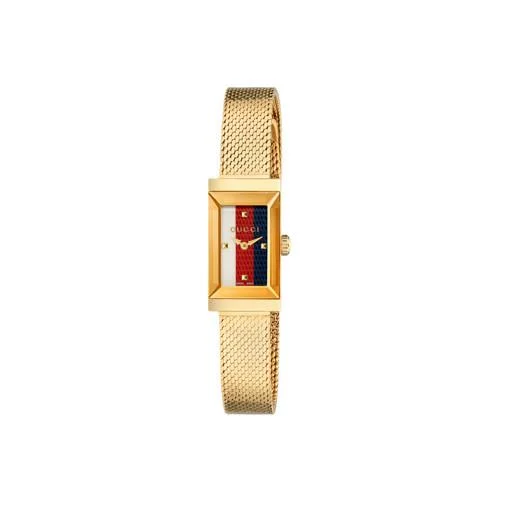 Gucci G-Frame Watch