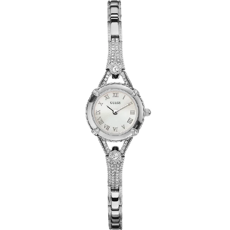 Guess W0135L1 Angelic