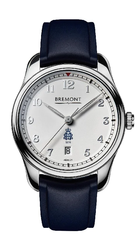 Special Edition Henley Royal Regatta Competitor's Timepiece