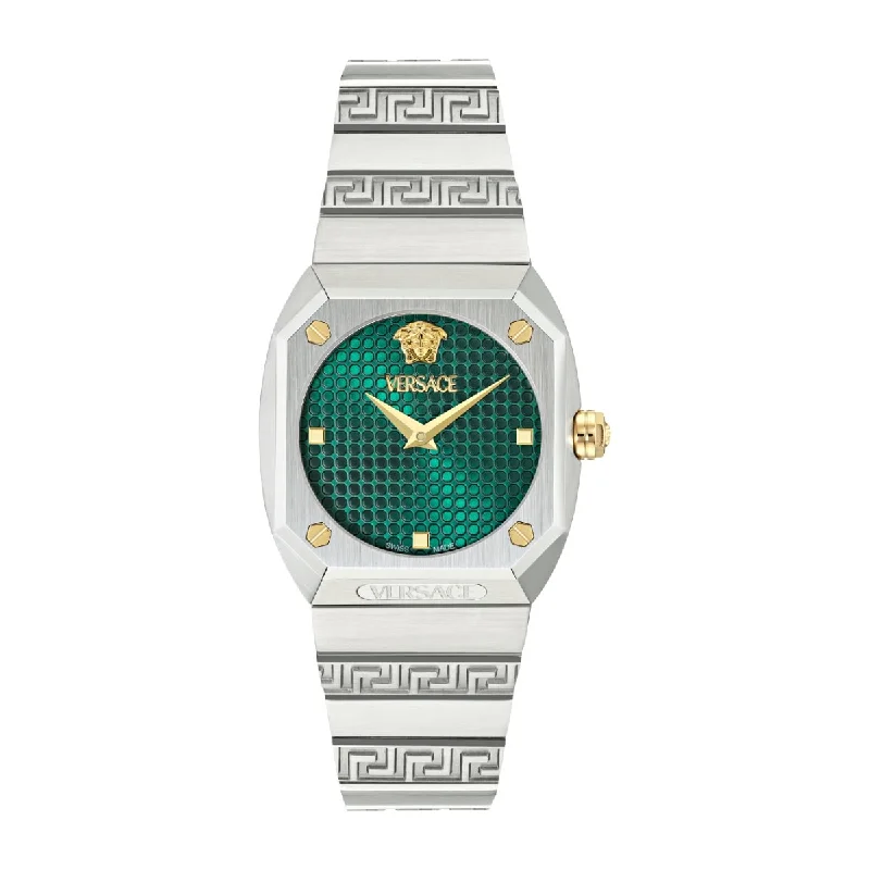 Ladies Antares Watch (VE9E00424)