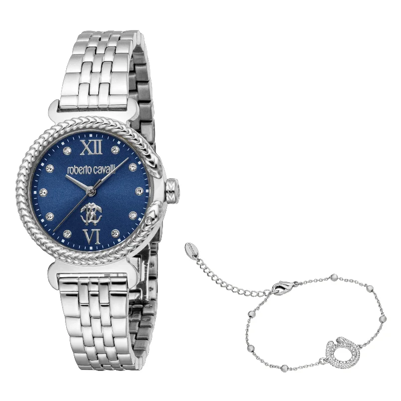 Ladies Celeste Watch (RC5L061M1045)