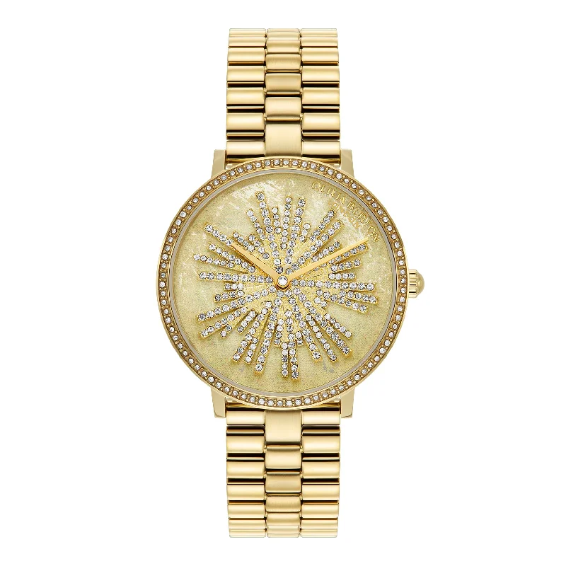 Ladies Ice Burst Watch (24000186)