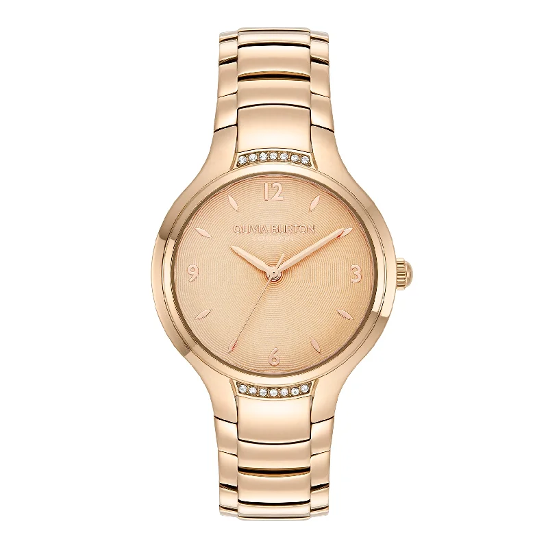 Ladies Lea Watch (24000210)