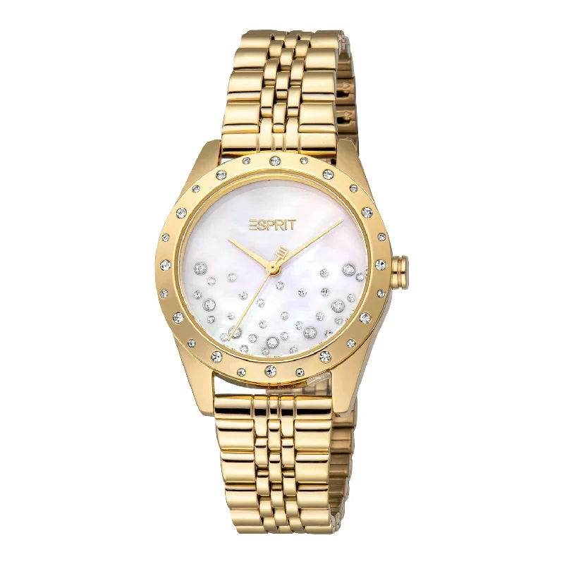 Ladies Liz Watch (ES1L405M0035)