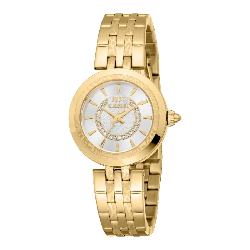 Ladies Preziosa Watch (JC1L314M0055)