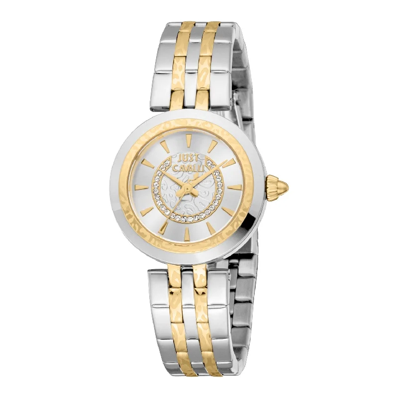 Ladies Preziosa Watch (JC1L314M0085)