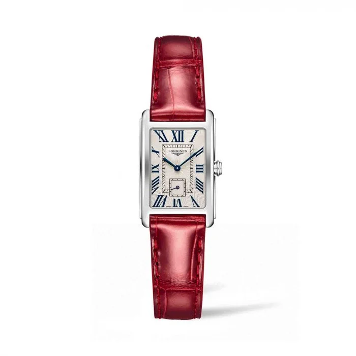 Longines DolceVita