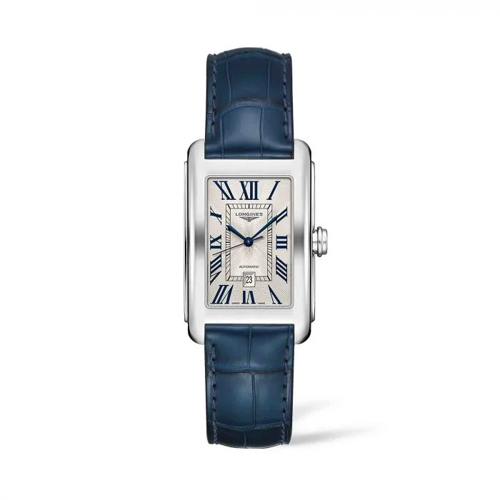 Longines DolceVita