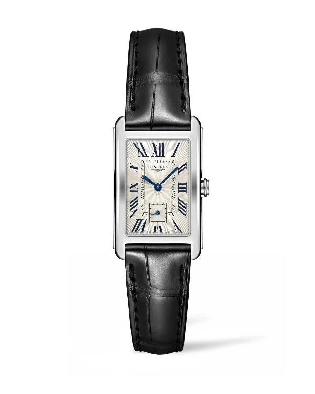 Longines DolceVita