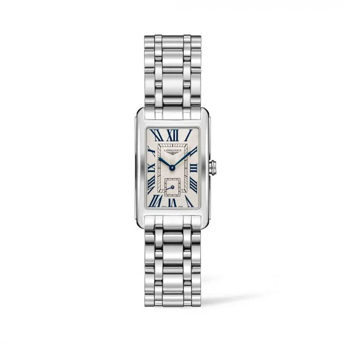 Longines DolceVita