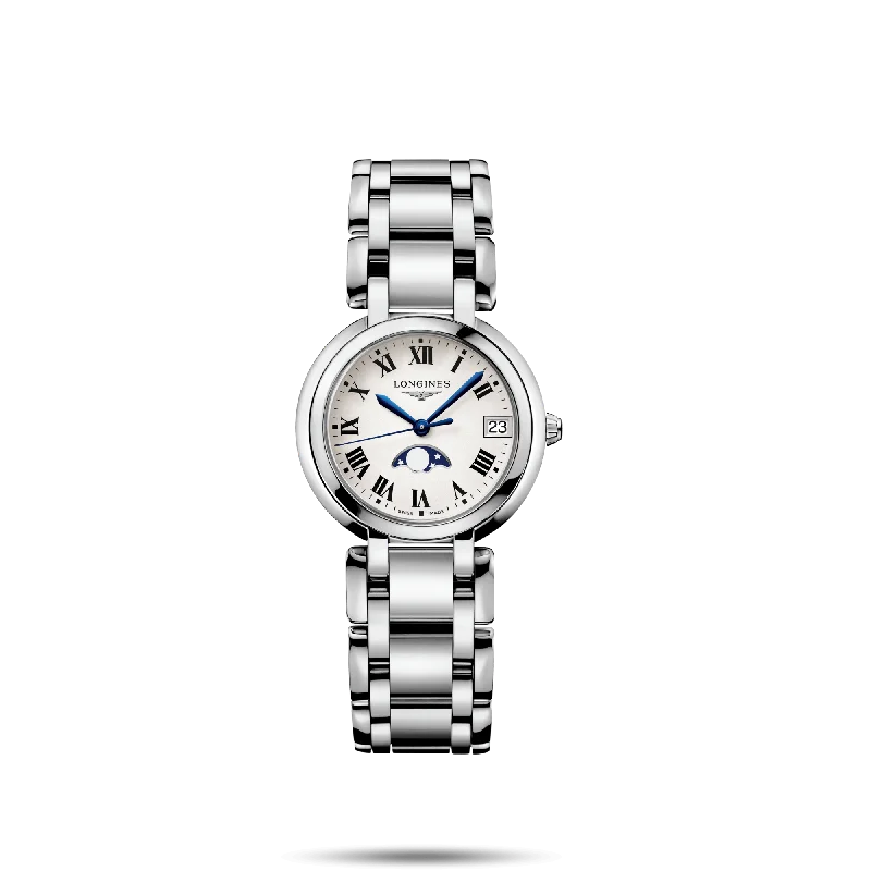 Longines PrimaLuna