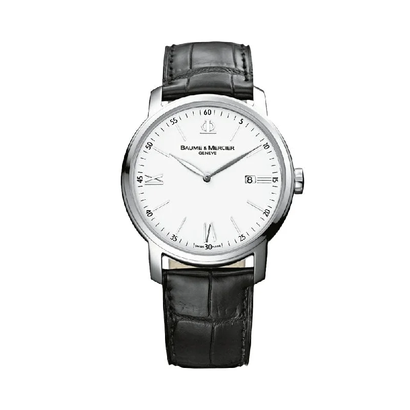 Classima Watch