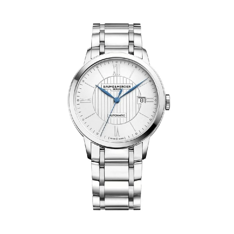 Classima Watch