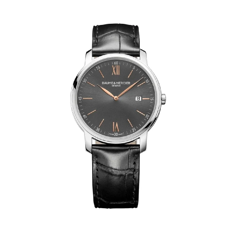 Classima Watch