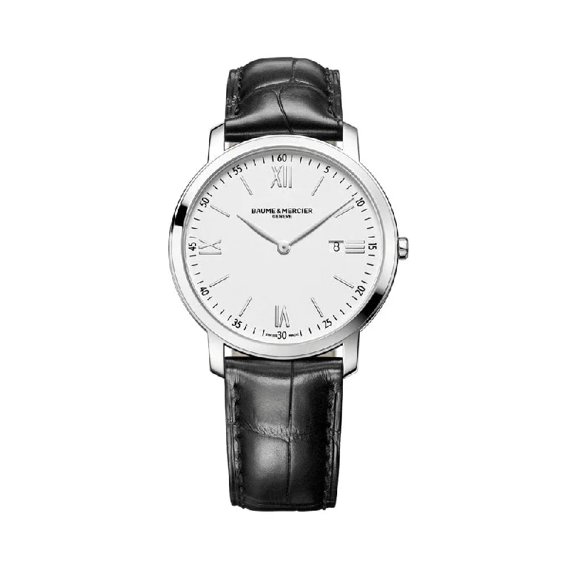 Classima Watch