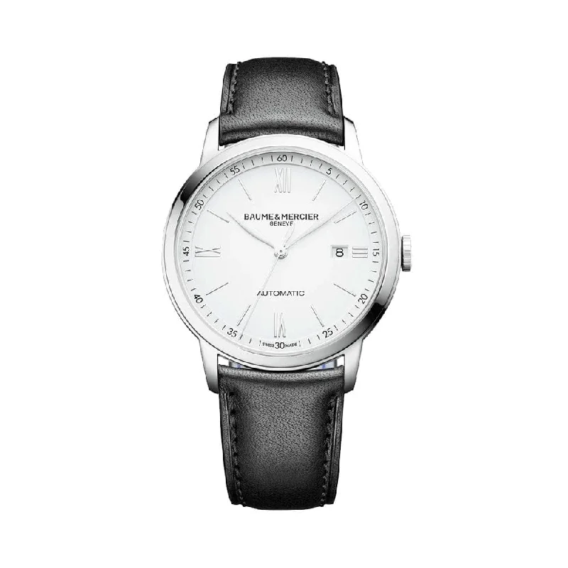 Classima 10332