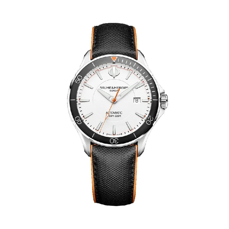 Clifton Club Automatic Watch