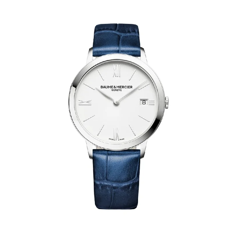 Classima 10355 Watch