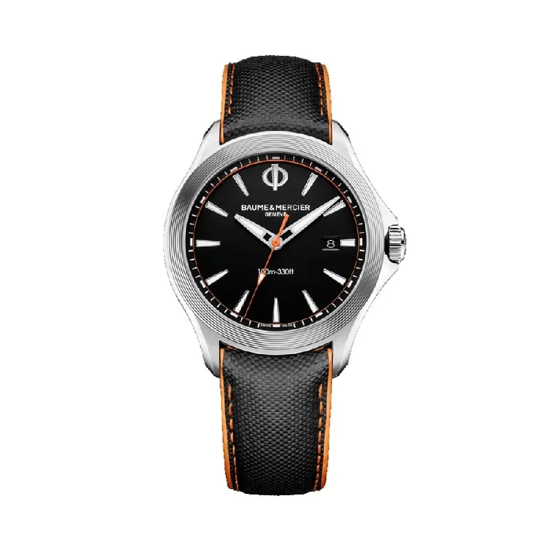 Clifton Club Watch