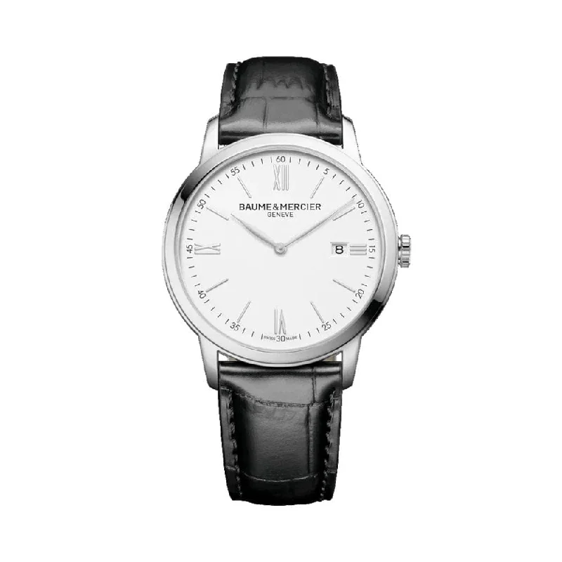 Classima Watch