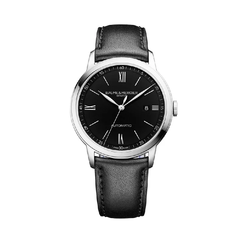 Classima Watch