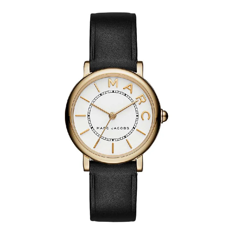 Marc Jacobs Classic Mini Ladies Watch MJ1537