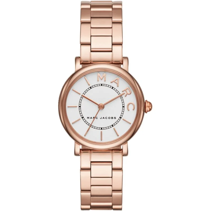 Marc Jacobs Classic Mini Ladies Watch MJ3527