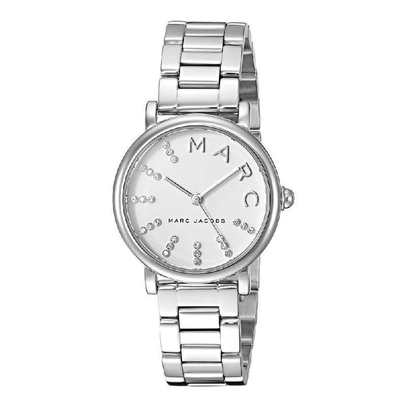 Marc Jacobs women's quartz watch MJ3568