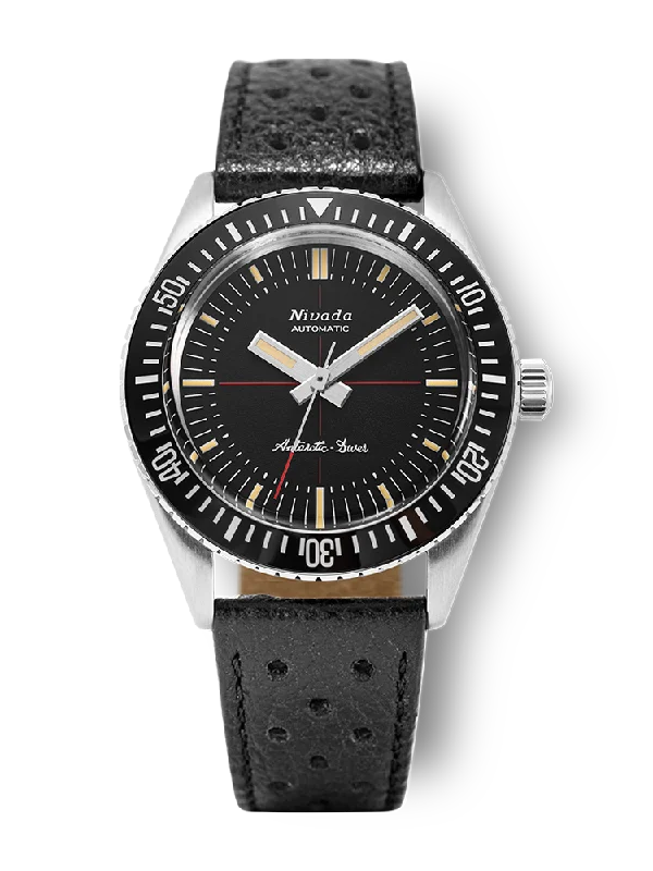 NIVADA GRENCHEN - Antarctic Diver | 32044A10