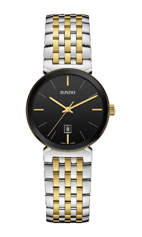 Rado Florence