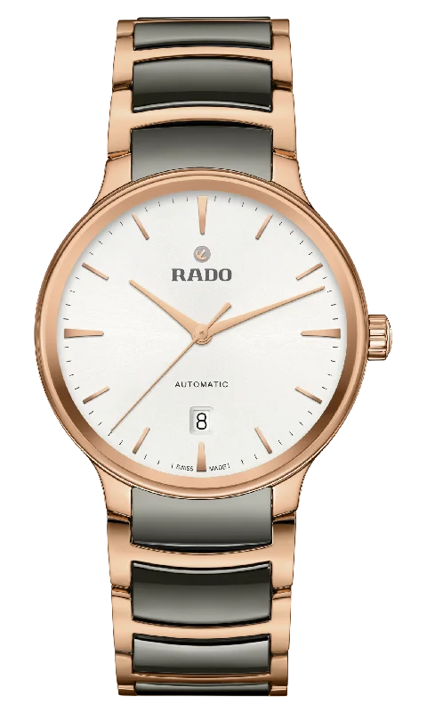 Rado Centrix Automatic