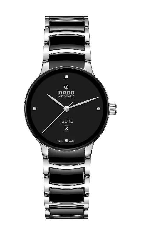 Rado Centrix Automatic Diamonds