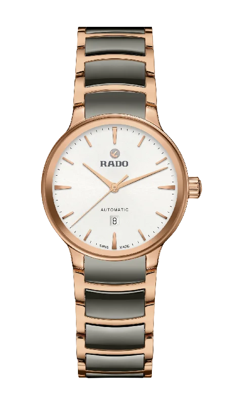 Rado Centrix Automatic