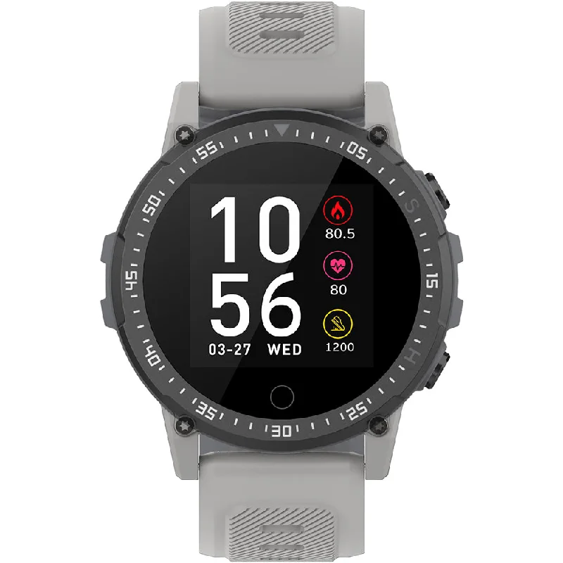 Reflex Active RA05-2130 Series 05 Sports Smartwatch