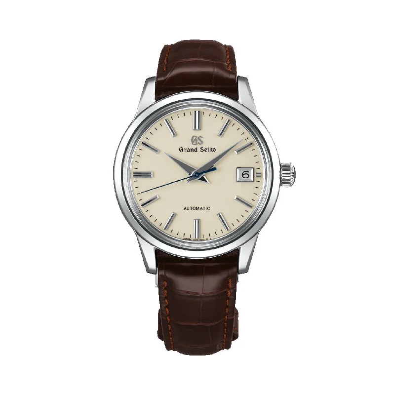 Elegance Mechanical Automatic