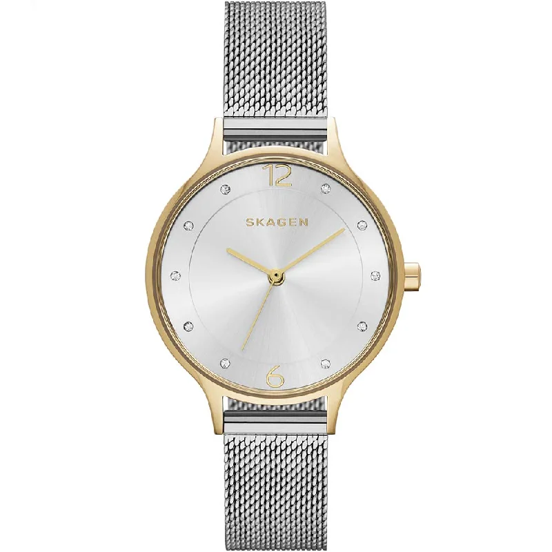 Skagen SKW2340 'Anita'