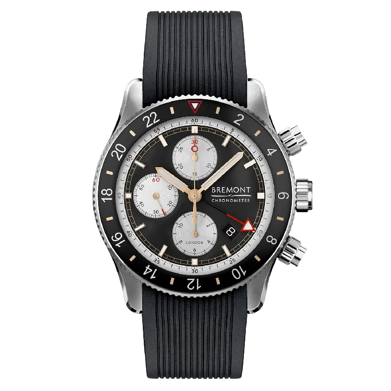 Supermarine Chrono