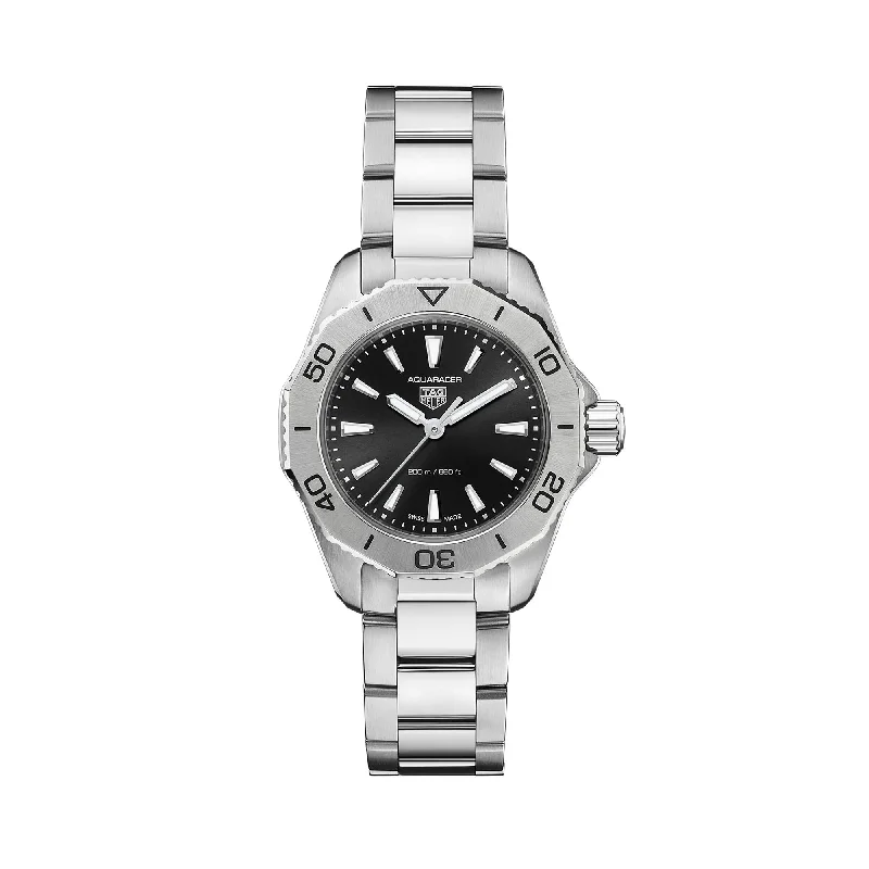 TAG Heuer Aquaracer Professional 200