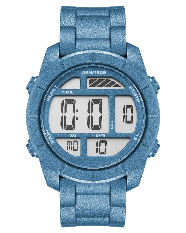 Tom™ | 48mm, Blue