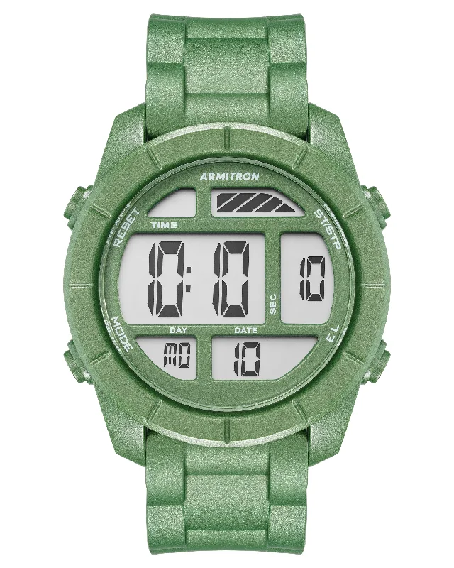 Tom™ | 48mm, Green